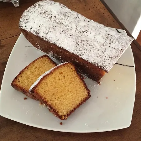 Bed & Breakfast Antico Borgo San Daniele del Friuli