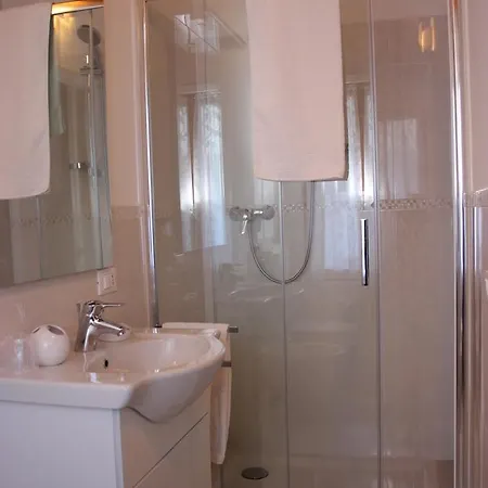 Bed & Breakfast Antico Borgo