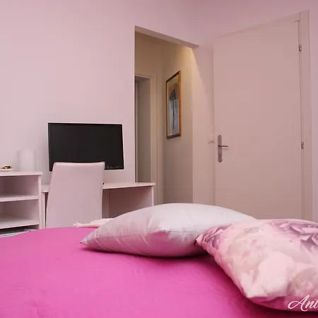 Bed & Breakfast Antico Borgo San Daniele del Friuli