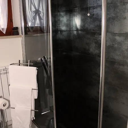 Antico Borgo Bed & Breakfast San Daniele del Friuli