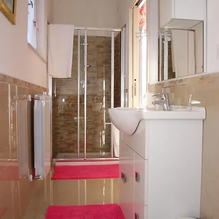 Antico Borgo Bed & Breakfast 3*